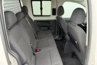 Volkswagen Caddy din 2020 cu 175.600 km - oferta VOL240789 - foto 15