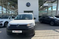 Volkswagen Caddy din 2021 cu 116.400 km - oferta VOL240790 - foto 1