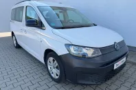 Volkswagen Caddy din 2021 cu 116.400 km - oferta VOL240790 - foto 6