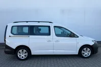 Volkswagen Caddy din 2021 cu 116.400 km - oferta VOL240790 - foto 7