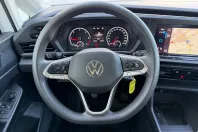 Volkswagen Caddy din 2021 cu 116.400 km - oferta VOL240790 - foto 9