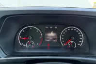 Volkswagen Caddy din 2021 cu 116.400 km - oferta VOL240790 - foto 10