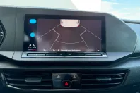 Volkswagen Caddy din 2021 cu 116.400 km - oferta VOL240790 - foto 13