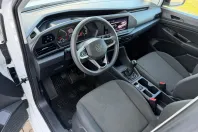 Volkswagen Caddy din 2021 cu 116.400 km - oferta VOL240790 - foto 14