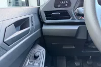Volkswagen Caddy din 2021 cu 116.400 km - oferta VOL240790 - foto 15