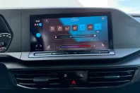 Volkswagen Caddy din 2021 cu 116.400 km - oferta VOL240790 - foto 16