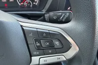 Volkswagen Caddy din 2021 cu 116.400 km - oferta VOL240790 - foto 17