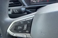 Volkswagen Caddy din 2021 cu 116.400 km - oferta VOL240790 - foto 18