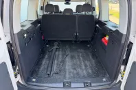 Volkswagen Caddy din 2021 cu 116.400 km - oferta VOL240790 - foto 20