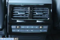 Volkswagen Touareg din 2025 cu 5.500 km - oferta VOL240791 - foto 9