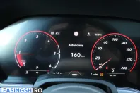 Volkswagen Touareg din 2025 cu 5.500 km - oferta VOL240791 - foto 11