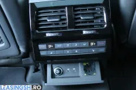 Volkswagen Touareg din 2025 cu 5.500 km - oferta VOL240791 - foto 13