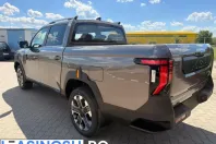 KGM Musso din 2026 cu 1 km - oferta KGM240792 - foto 8