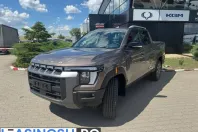 KGM Musso din 2026 cu 1 km - oferta KGM240792 - foto 10
