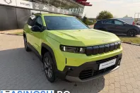 Jeep Compass din 2026 cu 5 km - oferta JEE240793 - foto 3