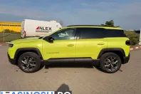Jeep Compass din 2026 cu 5 km - oferta JEE240793 - foto 8