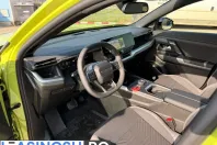 Jeep Compass din 2026 cu 5 km - oferta JEE240793 - foto 10