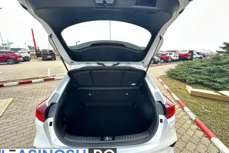 Kia XCeed din 2025 cu 5 km - oferta KIA240795 - foto 5