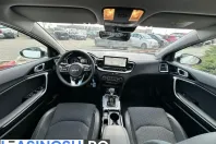 Kia XCeed din 2025 cu 5 km - oferta KIA240795 - foto 8