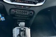 Kia XCeed din 2025 cu 5 km - oferta KIA240795 - foto 10