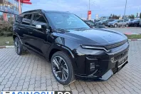 KGM Actyon din 2025 cu 1 km - oferta KGM240796 - foto 2