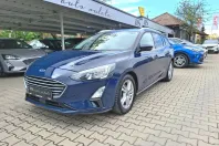 Ford Focus din 2021 cu 89.820 km - oferta FOR240797 - foto 1