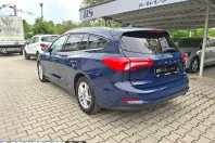 Ford Focus din 2021 cu 89.820 km - oferta FOR240797 - foto 4