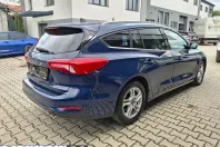Ford Focus din 2021 cu 89.820 km - oferta FOR240797 - foto 5