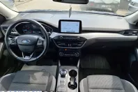 Ford Focus din 2021 cu 89.820 km - oferta FOR240797 - foto 7