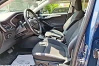 Ford Focus din 2021 cu 89.820 km - oferta FOR240797 - foto 8