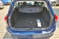 Ford Focus din 2021 cu 89.820 km - oferta FOR240797 - foto 10