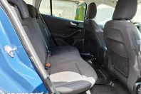 Ford Focus din 2021 cu 89.820 km - oferta FOR240797 - foto 11