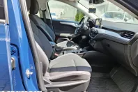 Ford Focus din 2021 cu 89.820 km - oferta FOR240797 - foto 12