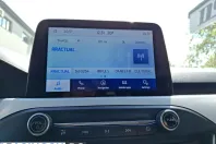 Ford Focus din 2021 cu 89.820 km - oferta FOR240797 - foto 15