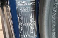 Ford Focus din 2021 cu 89.820 km - oferta FOR240797 - foto 22