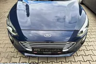 Ford Focus din 2021 cu 89.820 km - oferta FOR240797 - foto 24