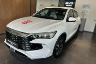 BYD Sealion 5 din 2026 cu 5 km - oferta BYD240798 - foto 1