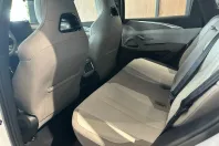 BYD Sealion 5 din 2026 cu 5 km - oferta BYD240798 - foto 7