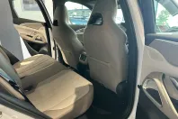 BYD Sealion 5 din 2026 cu 5 km - oferta BYD240798 - foto 8