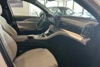 BYD Sealion 5 din 2026 cu 5 km - oferta BYD240798 - foto 9