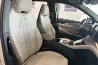 BYD Sealion 5 din 2026 cu 5 km - oferta BYD240798 - foto 10