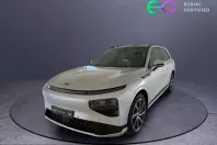 XPENG G9 din 2026 cu 5 km - oferta XPE240799 - foto 1