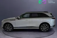 XPENG G9 din 2026 cu 5 km - oferta XPE240799 - foto 2