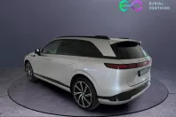 XPENG G9 din 2026 cu 5 km - oferta XPE240799 - foto 3