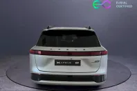 XPENG G9 din 2026 cu 5 km - oferta XPE240799 - foto 4