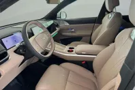 XPENG G9 din 2026 cu 5 km - oferta XPE240799 - foto 9