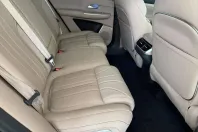 XPENG G9 din 2026 cu 5 km - oferta XPE240799 - foto 14