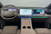 XPENG G9 din 2026 cu 5 km - oferta XPE240799 - foto 16