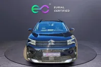 Citroën C5 Aircross din 2023 cu 56.000 km - oferta CIT240800 - foto 2