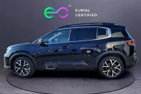Citroën C5 Aircross din 2023 cu 56.000 km - oferta CIT240800 - foto 5